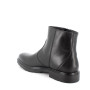 MAN ANKLE BOOTS MAN ANKLE BOOTS