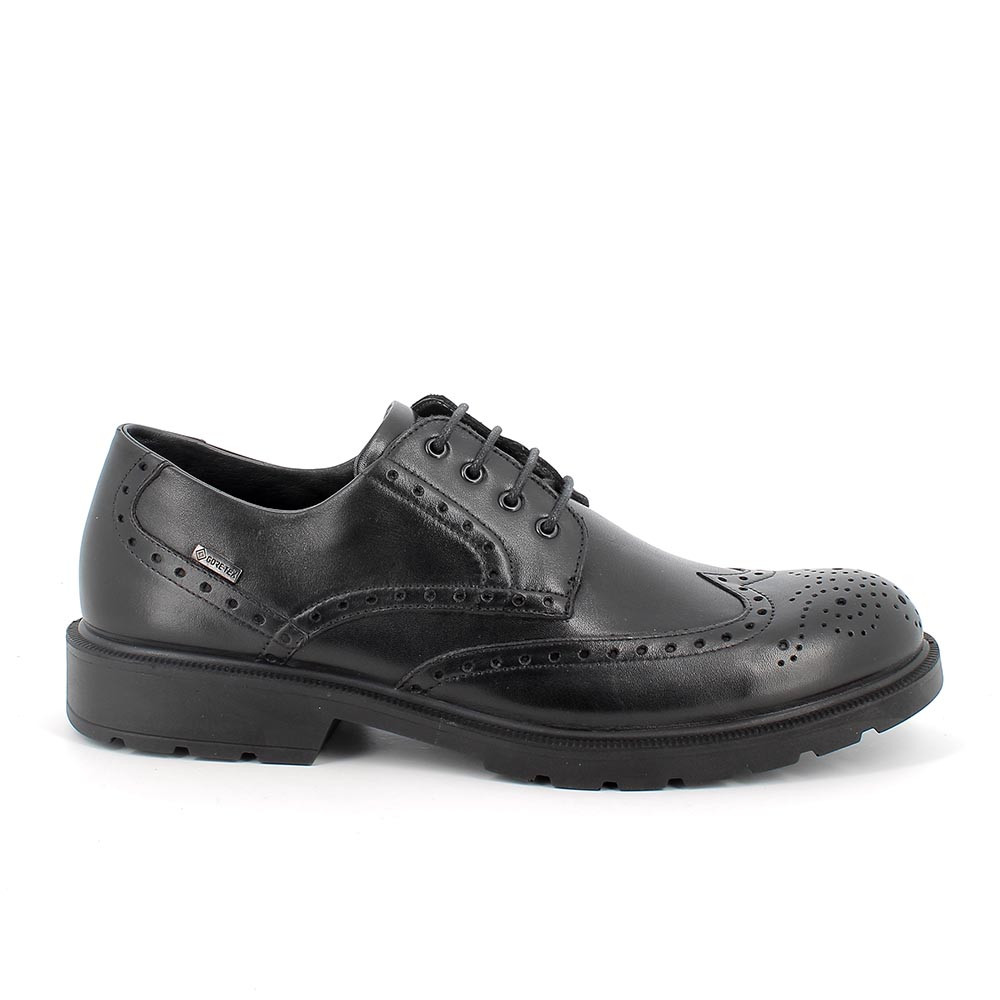 Scarpe stringate igi&co online