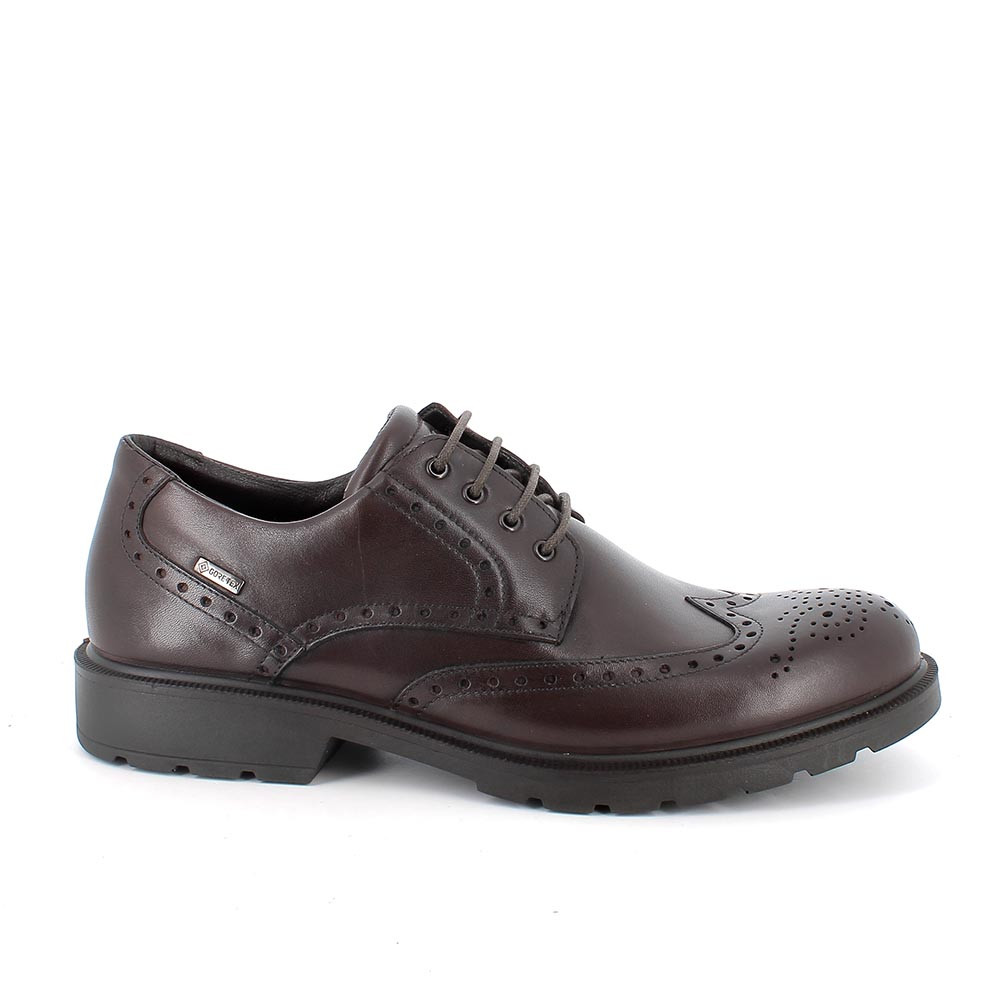 Chaussures l gantes et Chaussures avec lacets homme Catalogue