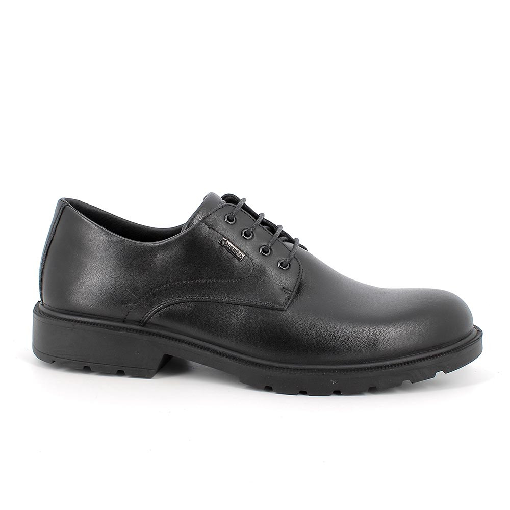 Scarpe goretex online uomo eleganti