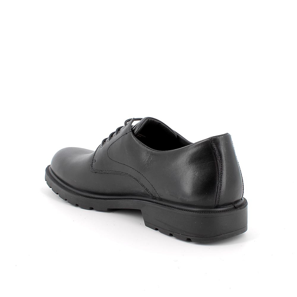Scarpe goretex uomo eleganti new arrivals