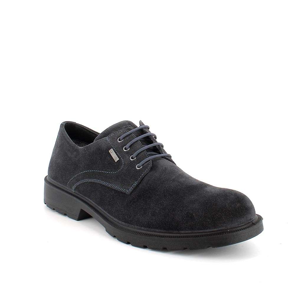 Scarpe goretex eleganti best sale