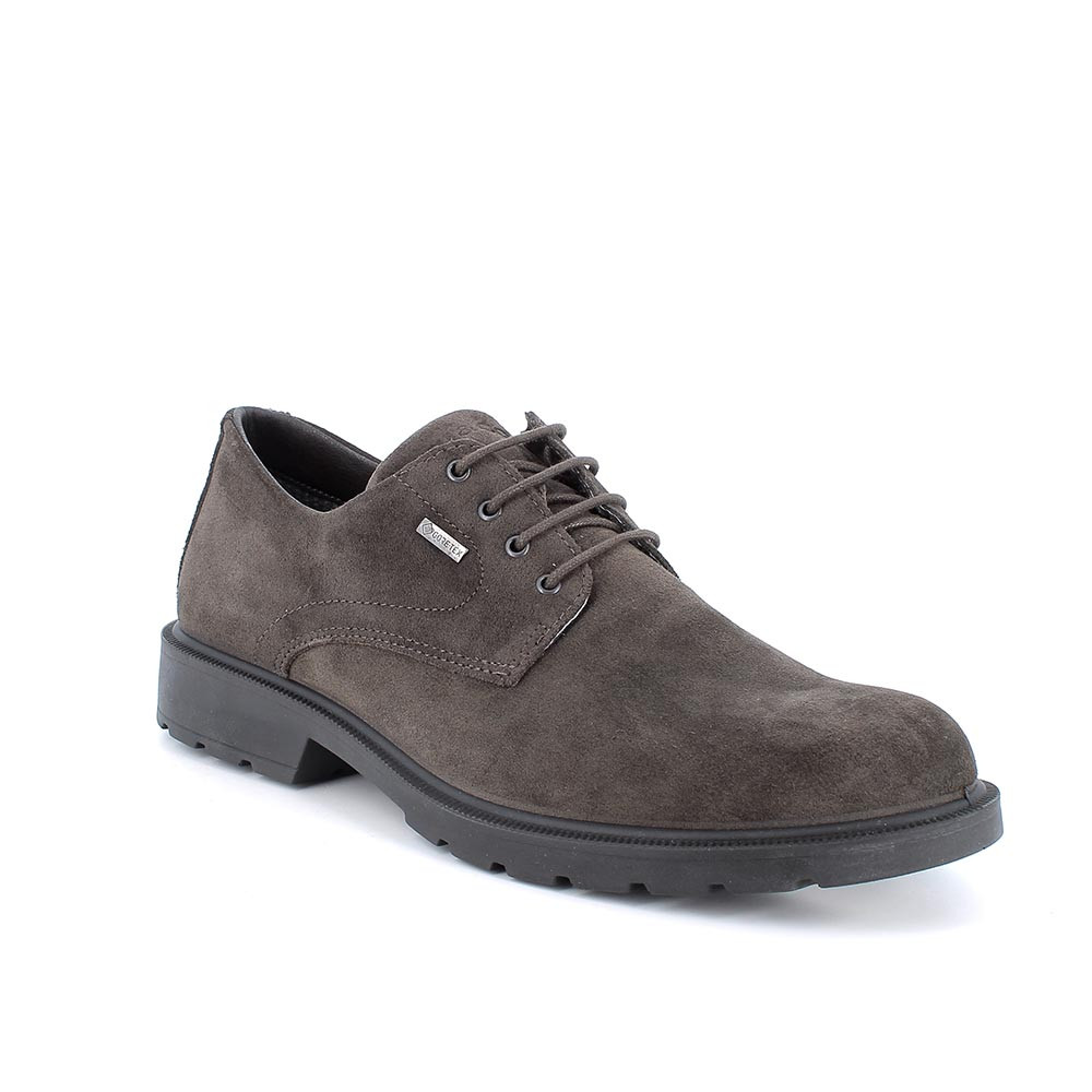 Scarpe hot sale goretex eleganti
