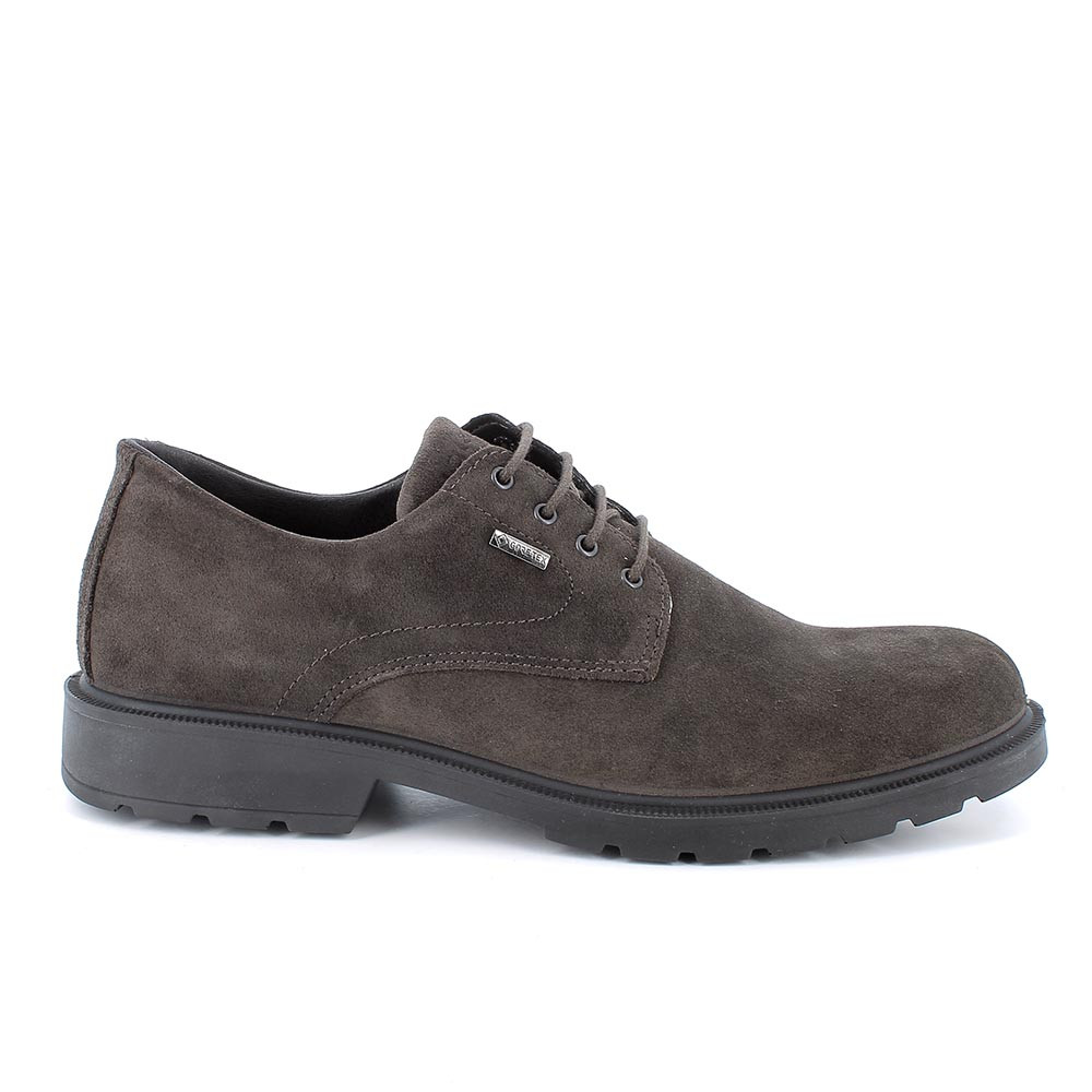 Gore tex laces on sale