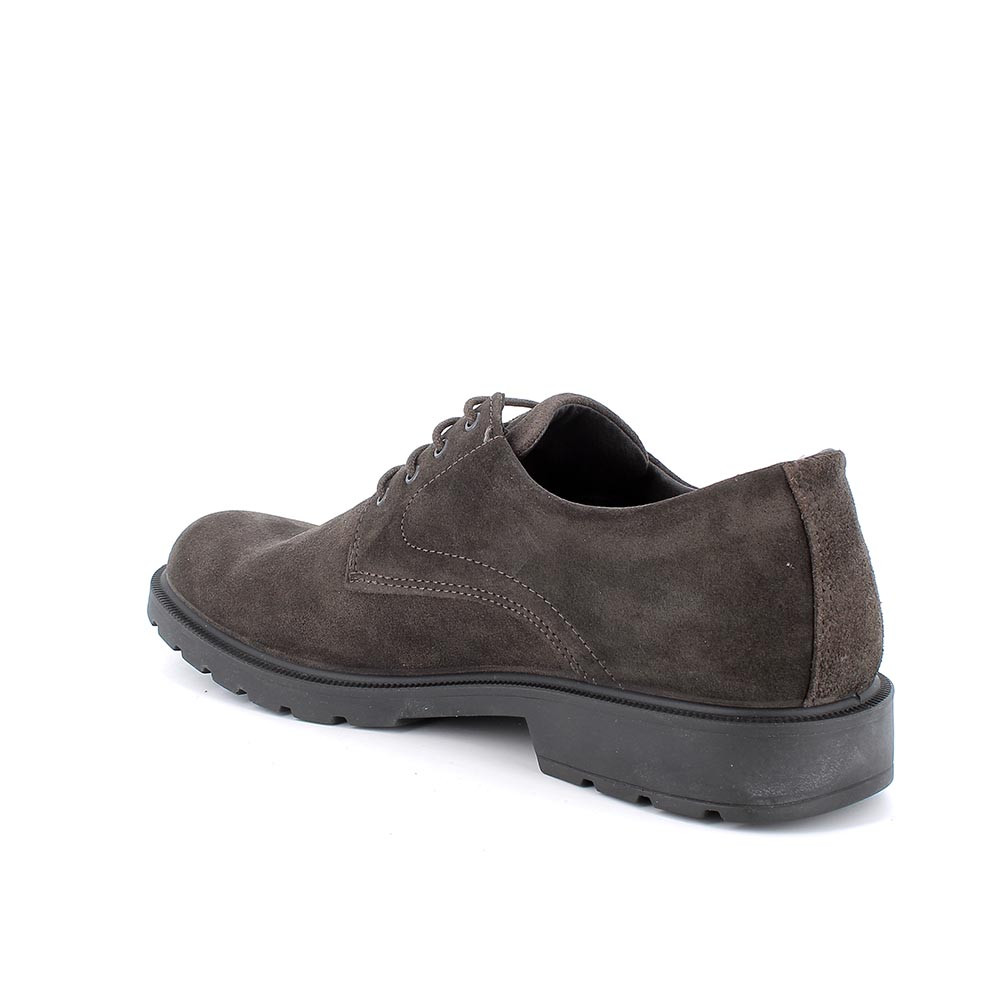 【23.65】22SS★ 23.65 VERYLIGHT SHOES Amazon.com: Kaximd Steel Toe Shoes for Men Women Lightweight