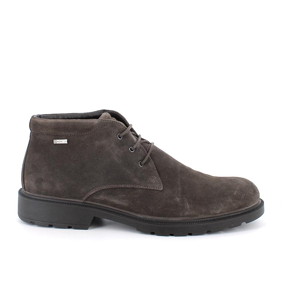Polacchine uomo clearance blu scuro