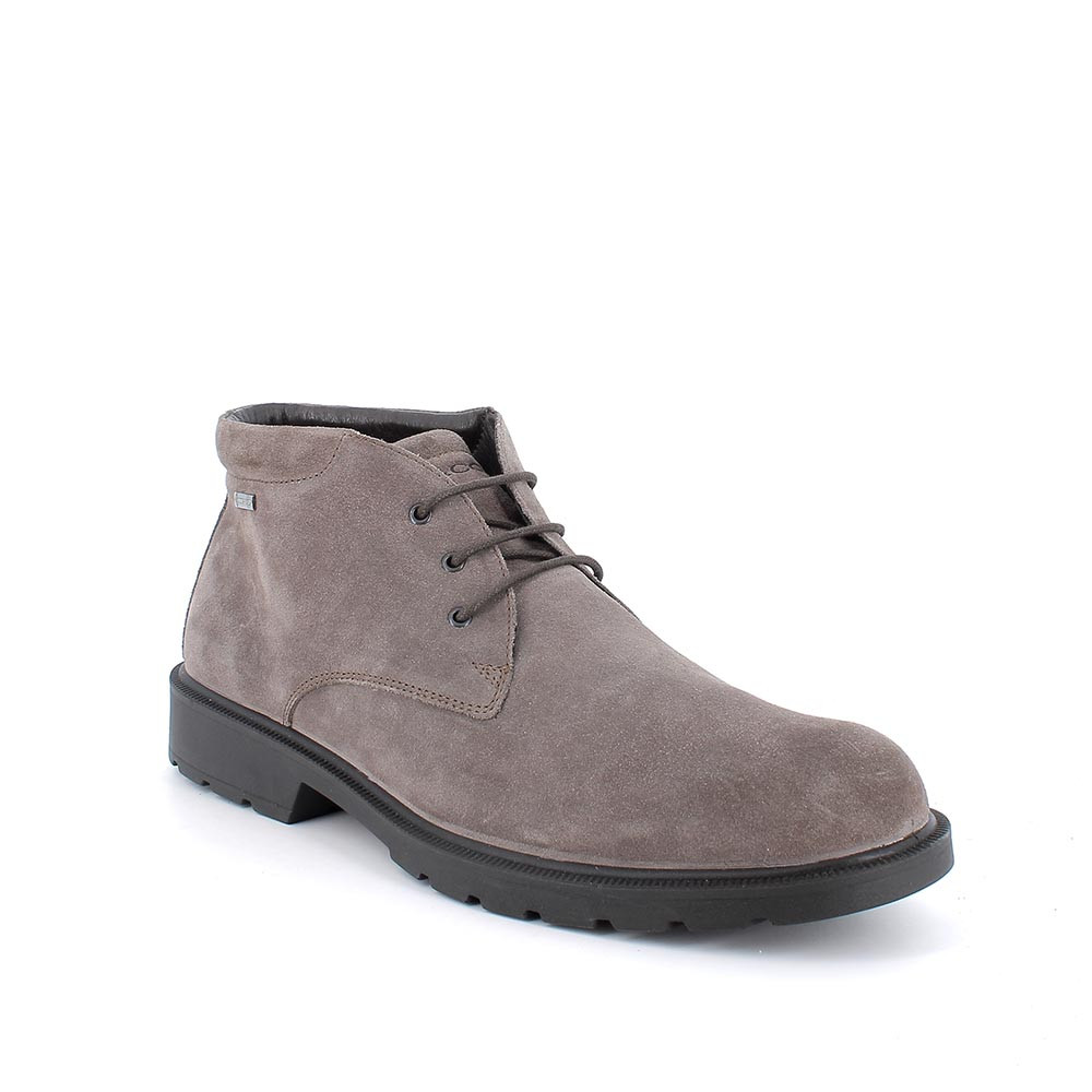 POLACCHINE GORE TEX UOMO