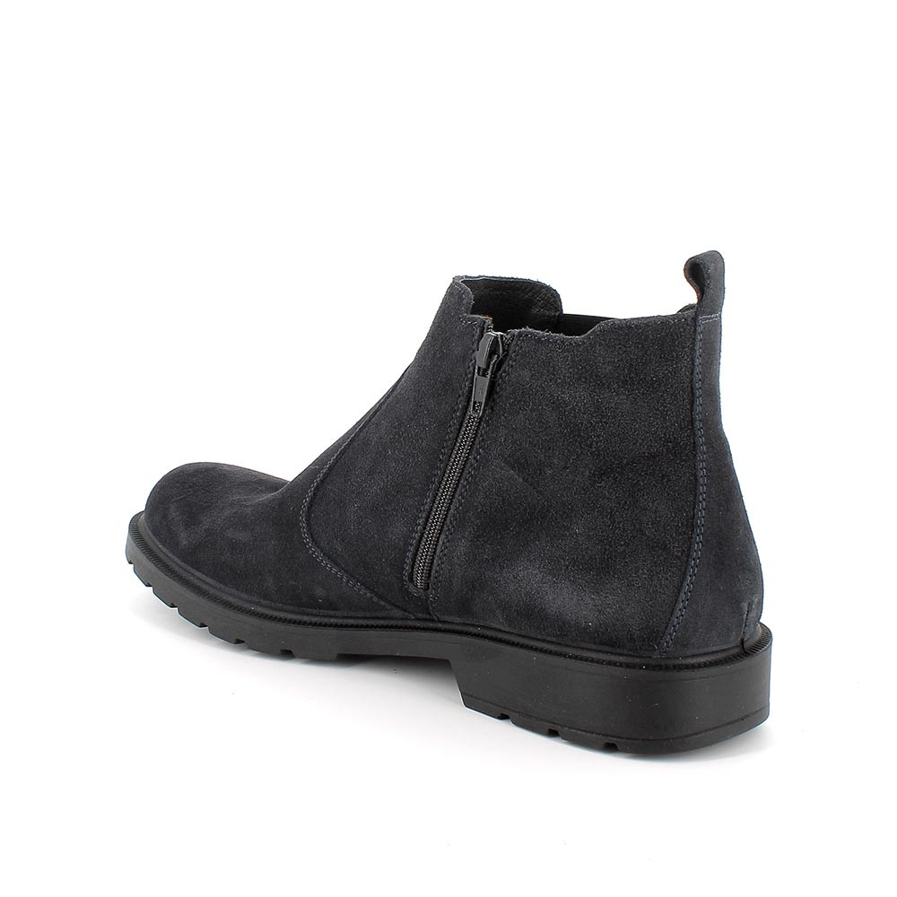 Stivali goretex uomo clearance