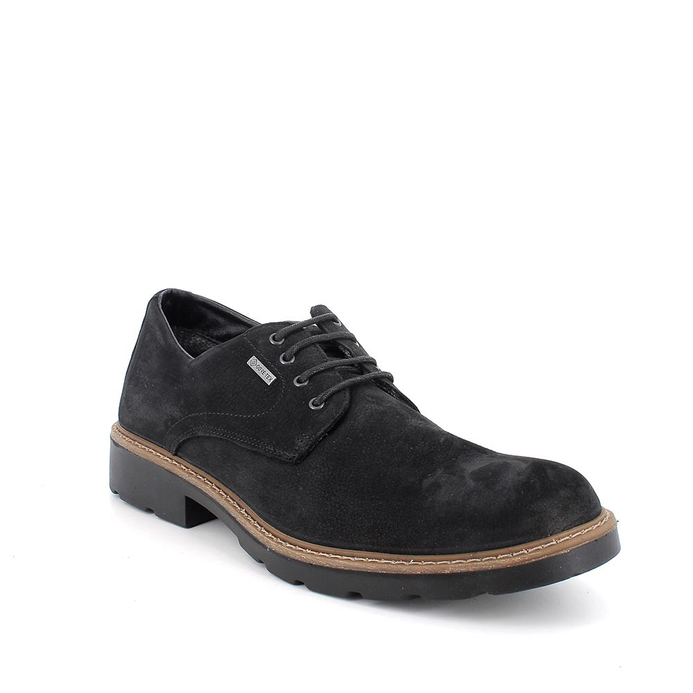 Gore tex laces deals