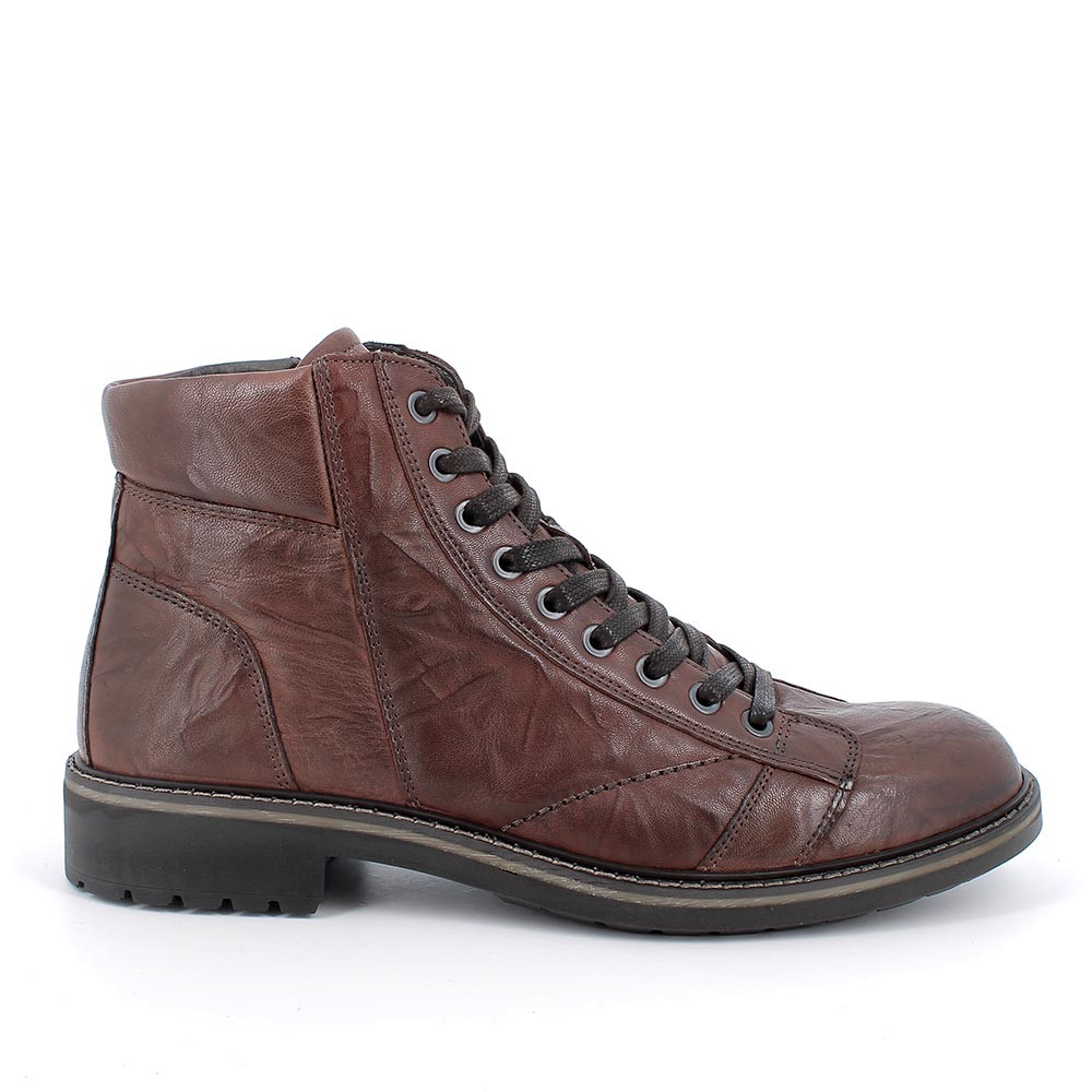 Scarponcini uomo in offerta shop