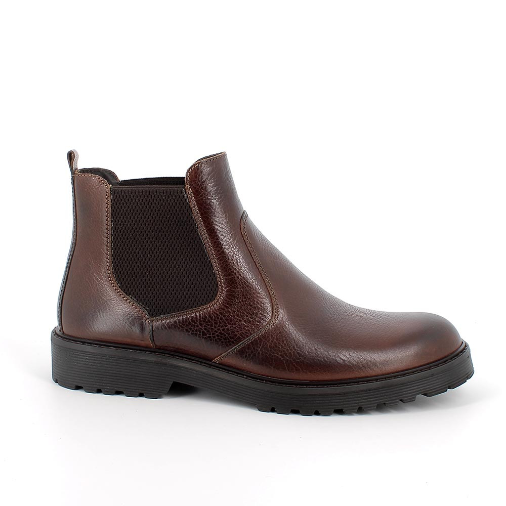 Botas igi&co deals