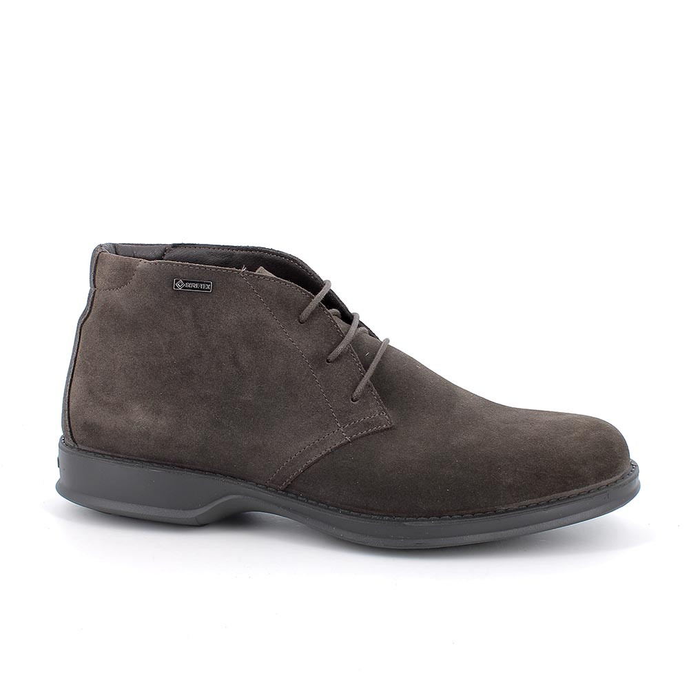 Polacchine on sale uomo igi&co