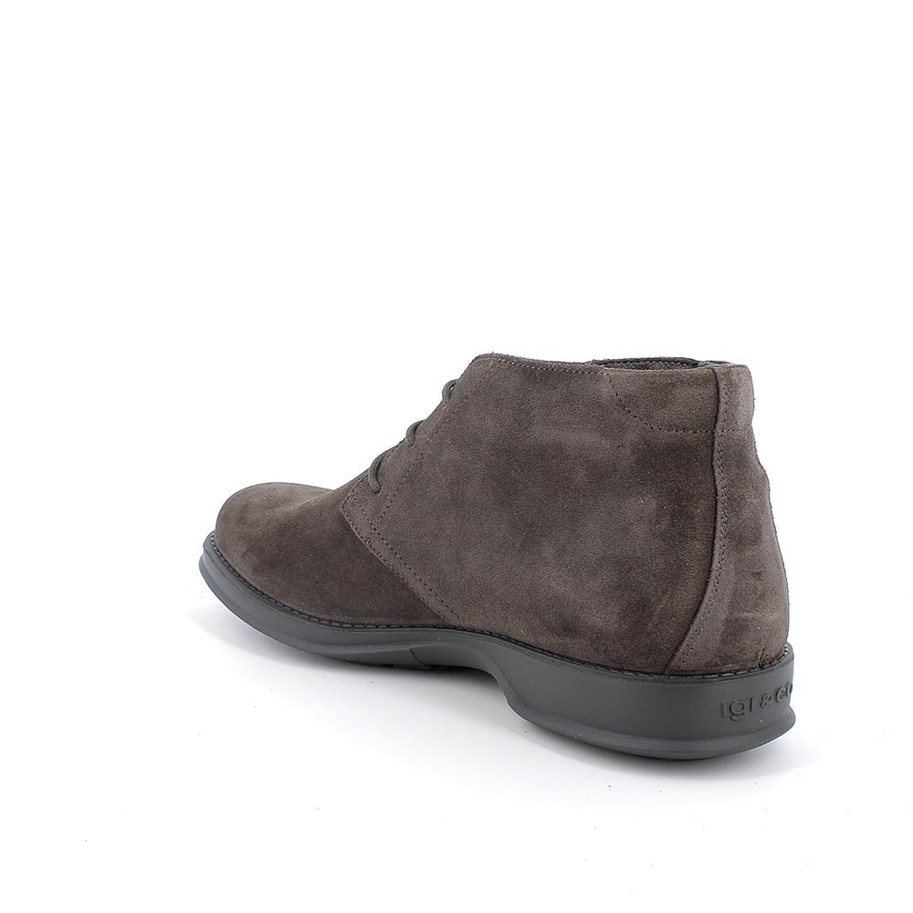 Polacchine geox uomo on sale