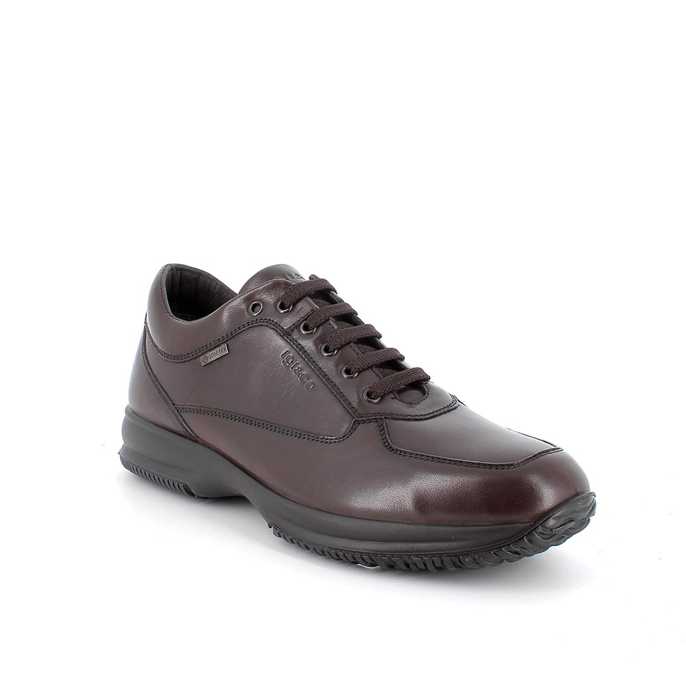 Goretex hotsell scarpe uomo