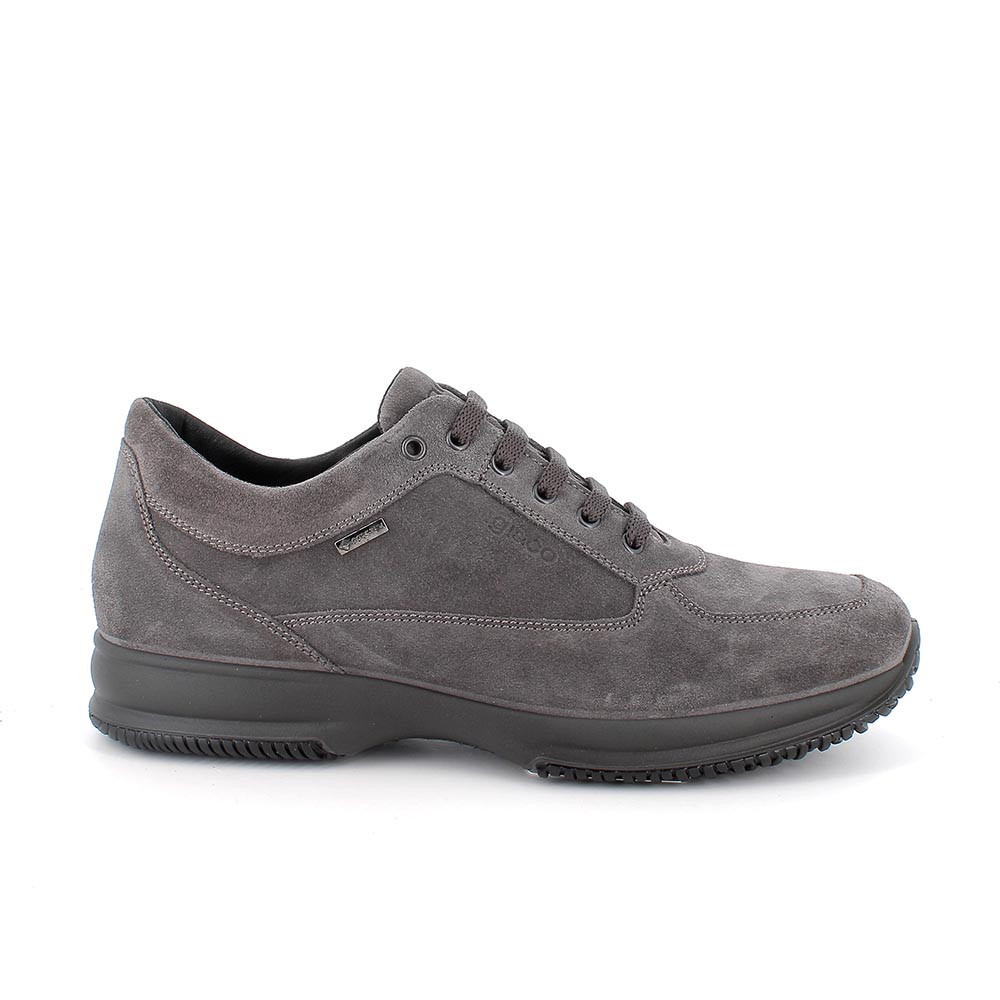 SNEAKERS GORE TEX UOMO