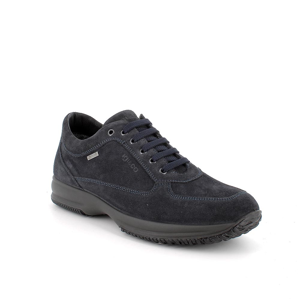 Igi&co uomo goretex online