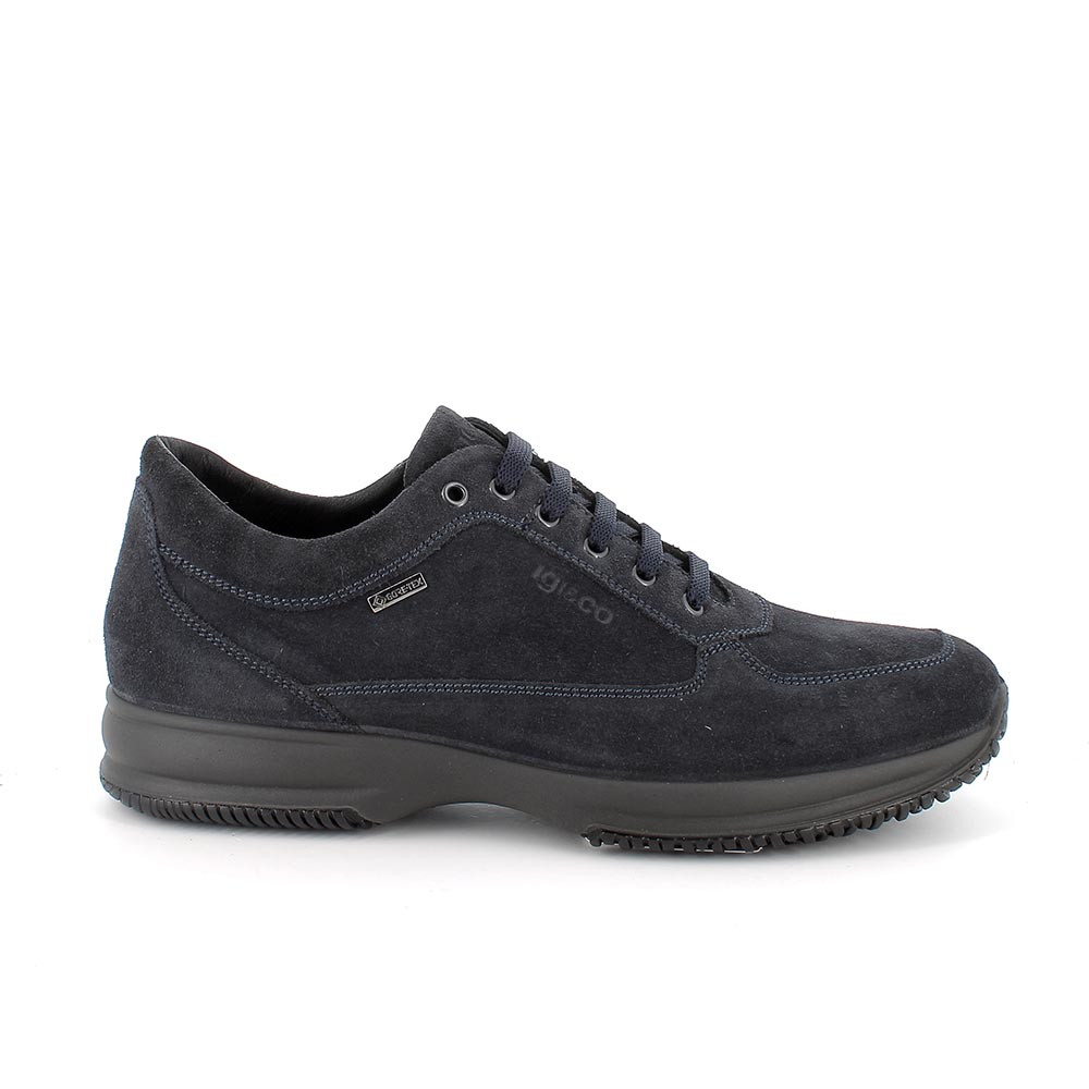 Igi&co uomo goretex on sale