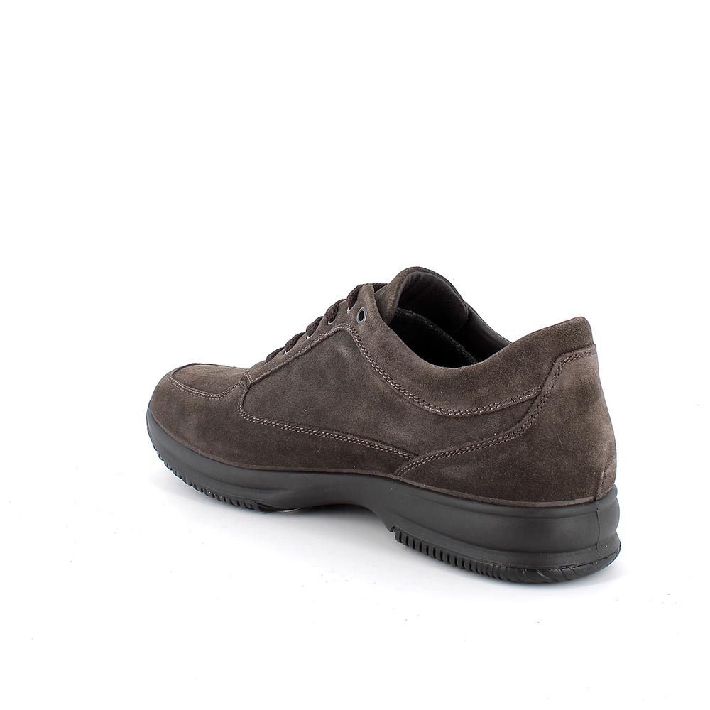 Igi&co goretex uomo store