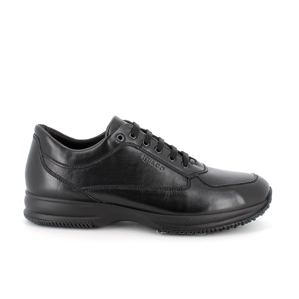 SNEAKERS UOMO