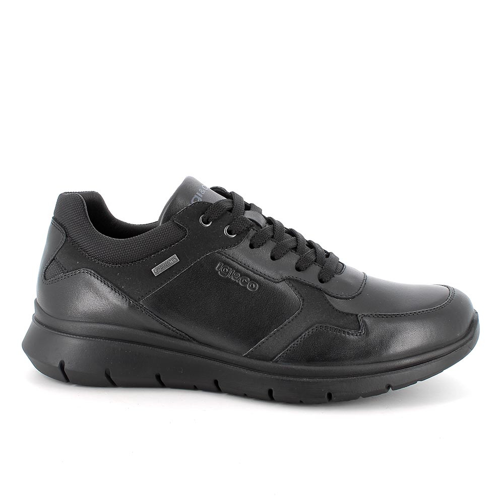 MAN GORE TEX SNEAKERS