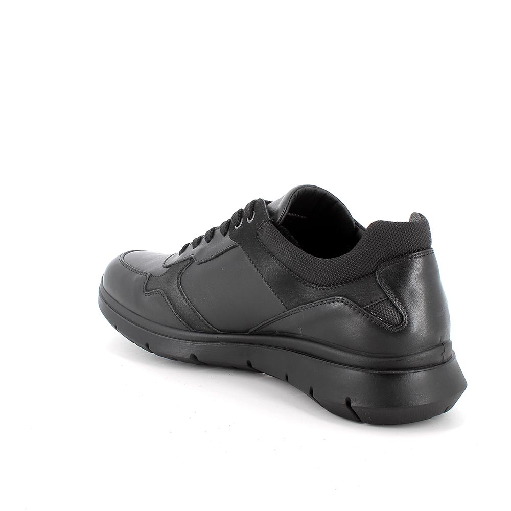 GUUCI GG Leather Sneaker Water Transfer Print 関税送料込 gucci-mens-gg-sneaker-p-