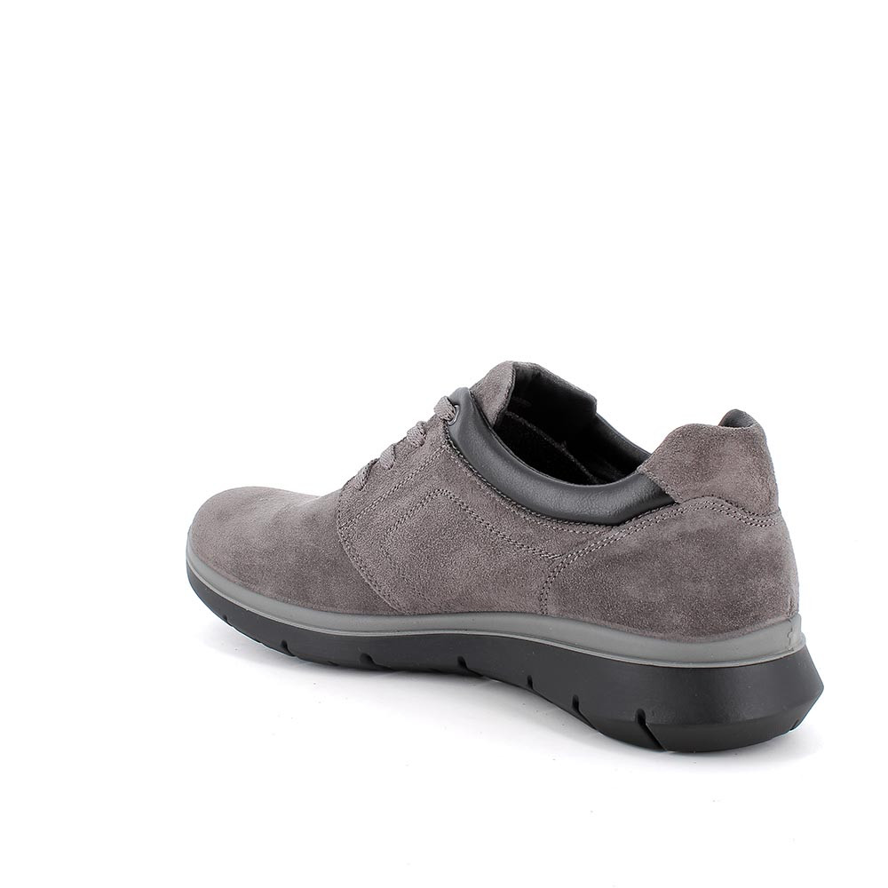 Scarpe goretex uomo casual shop