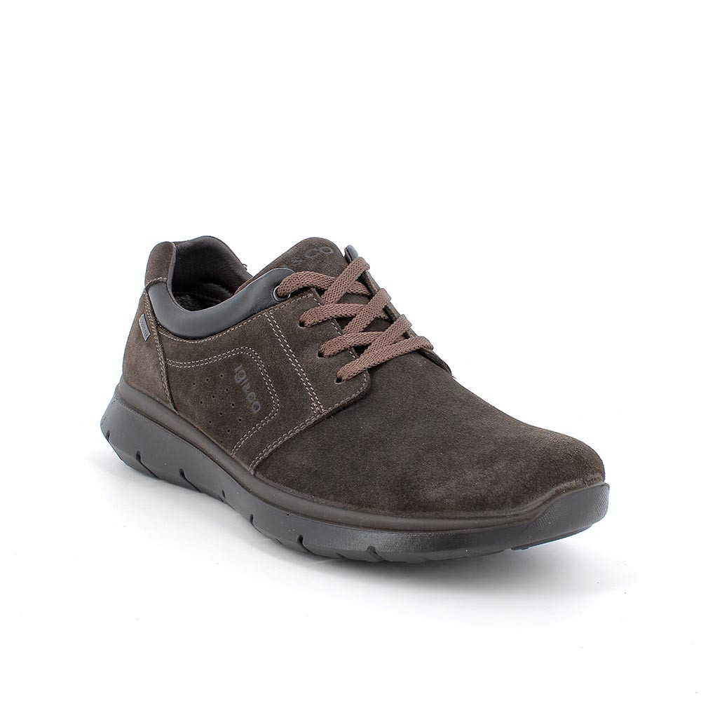 Scarpe goretex on sale uomo casual