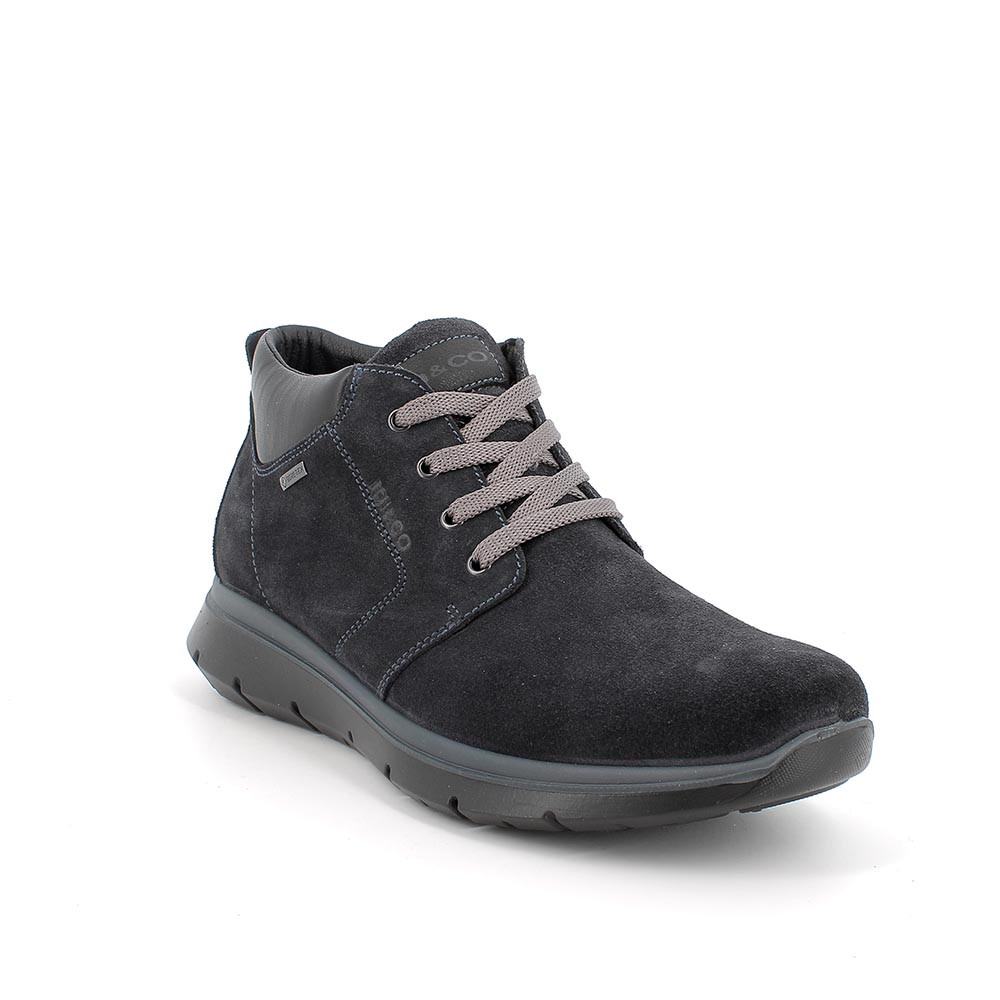 Gore tex casual boots clearance