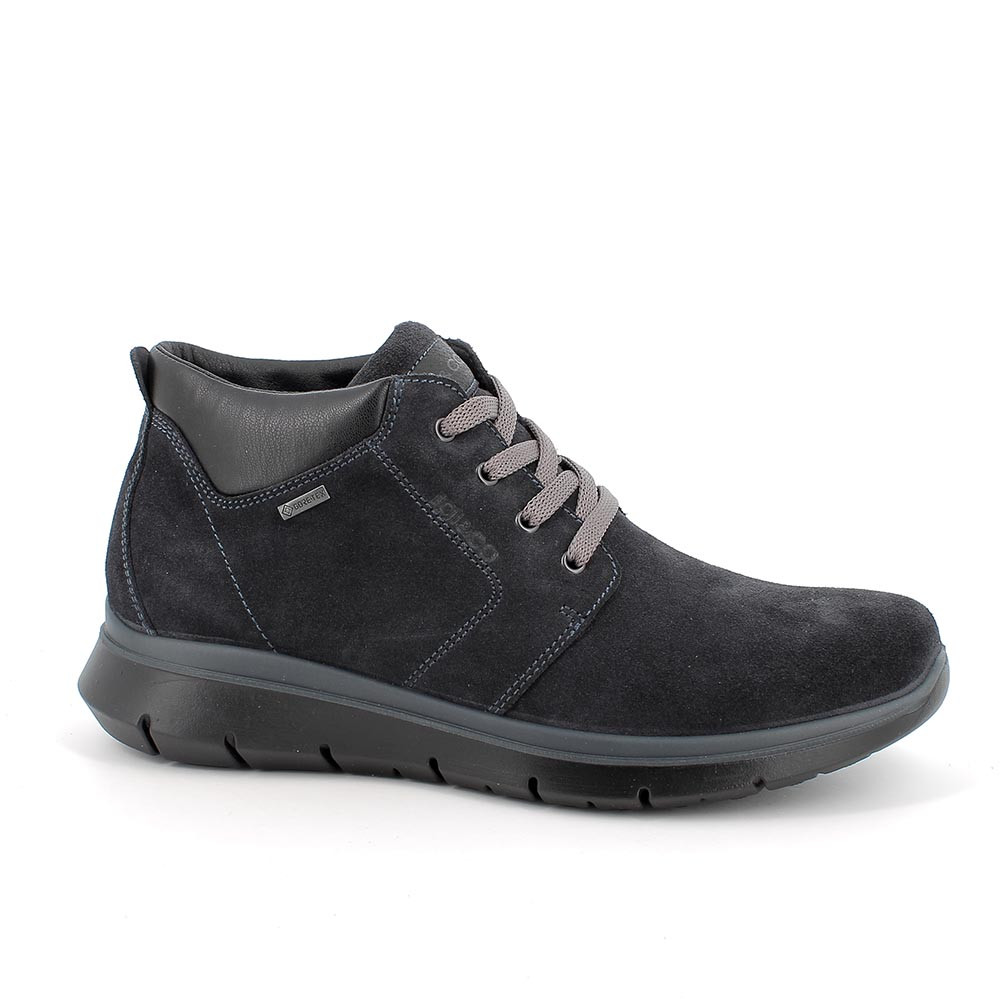 Scarponcini in goretex online
