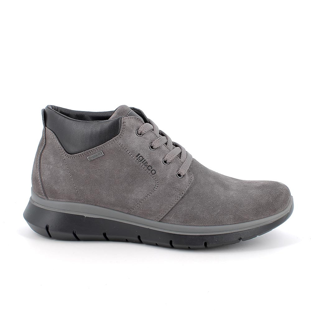 Gore tex igi&co hotsell