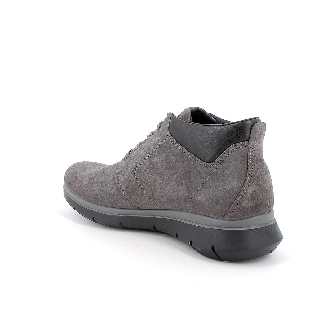 Scarponcini uomo outlet goretex
