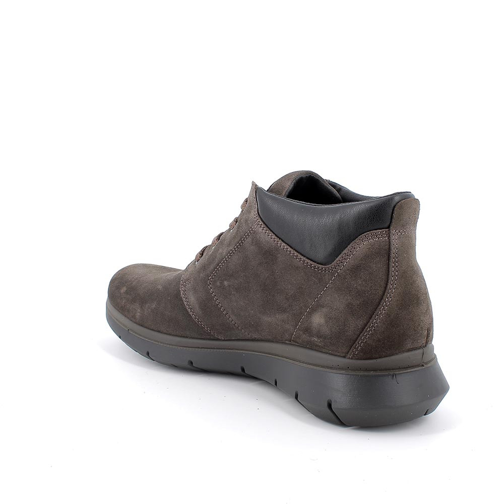 Scarponcini in goretex hotsell