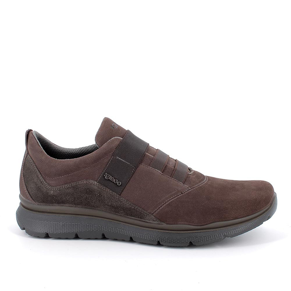 Ecco calzature sito ufficiale hotsell