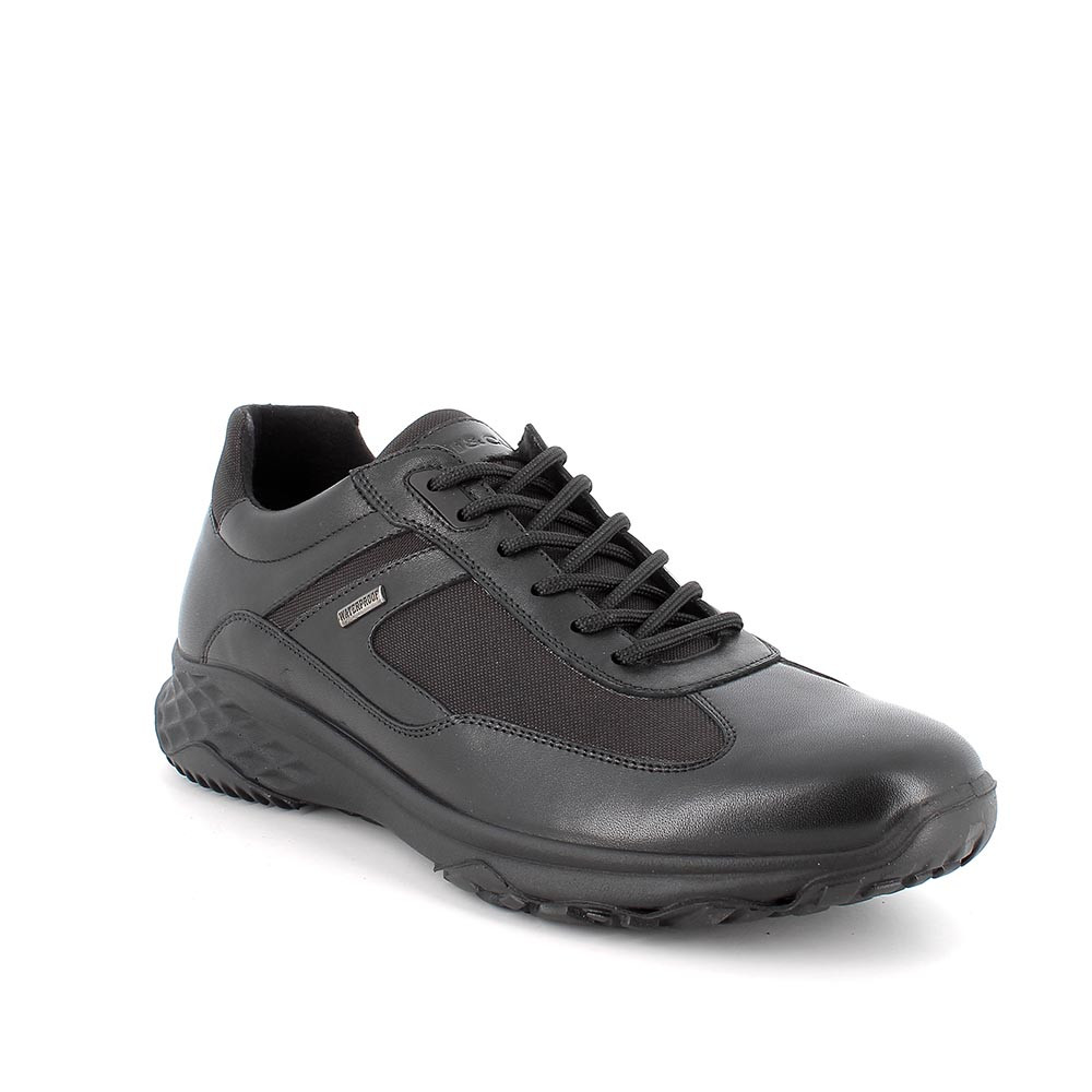 Scarpe hot sale uomo prezzi