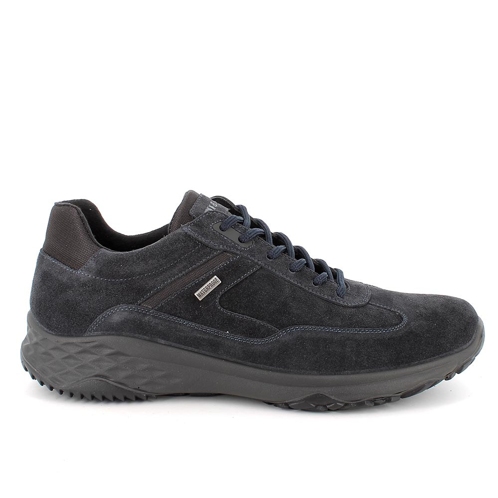 Scarpe igi&co sales uomo 2019