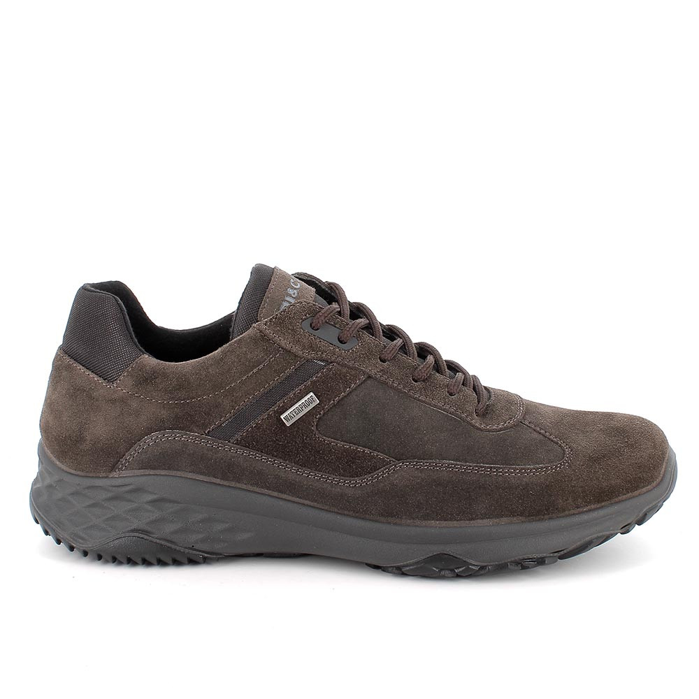SNEAKERS UOMO