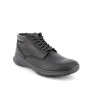 MAN GORE-TEX MIDCUT SHOES MAN GORE-TEX MIDCUT SHOES