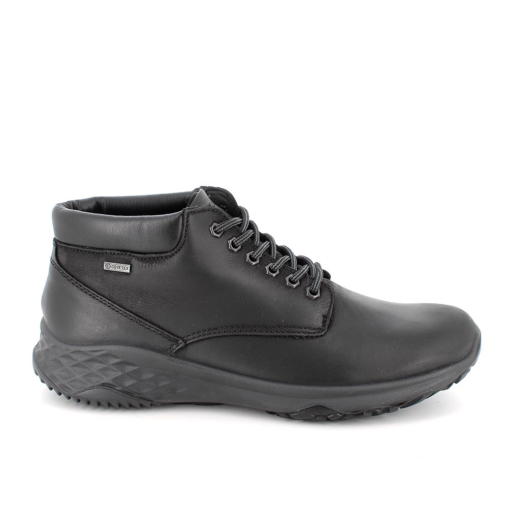 POLACCHINE GORE TEX UOMO