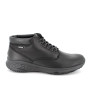 MAN GORE-TEX MIDCUT SHOES MAN GORE-TEX MIDCUT SHOES