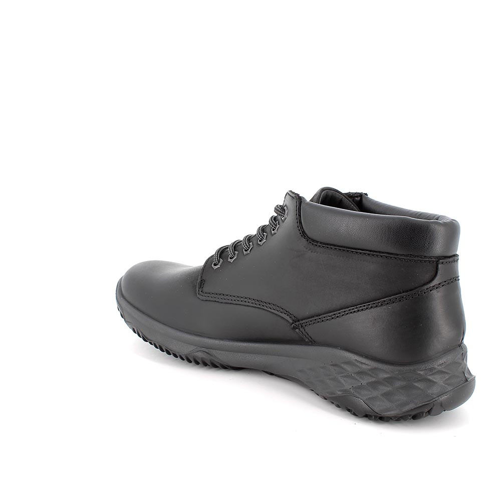 POLACCHINE GORE TEX UOMO