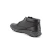 MAN GORE-TEX MIDCUT SHOES MAN GORE-TEX MIDCUT SHOES