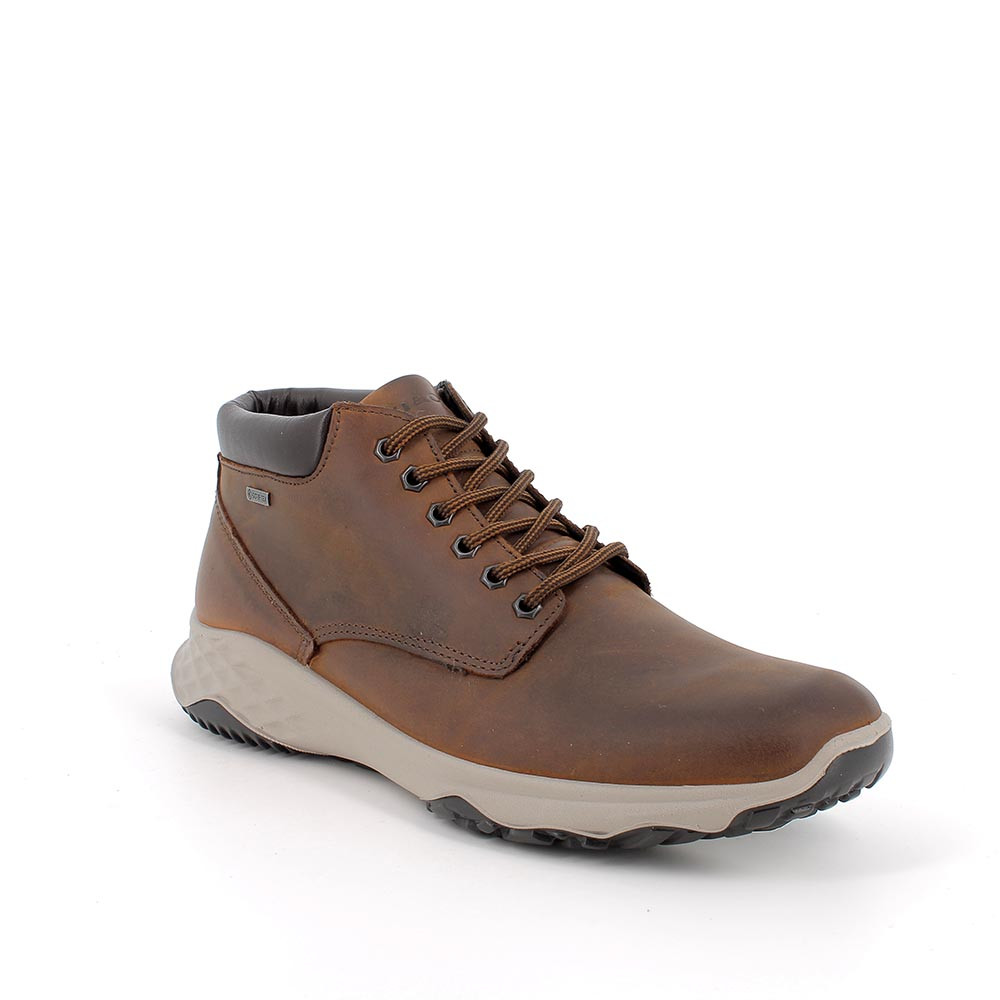 Botines clarks gore tex shop