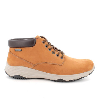 POLACCHINE GORE-TEX UOMO POLACCHINE GORE-TEX UOMO