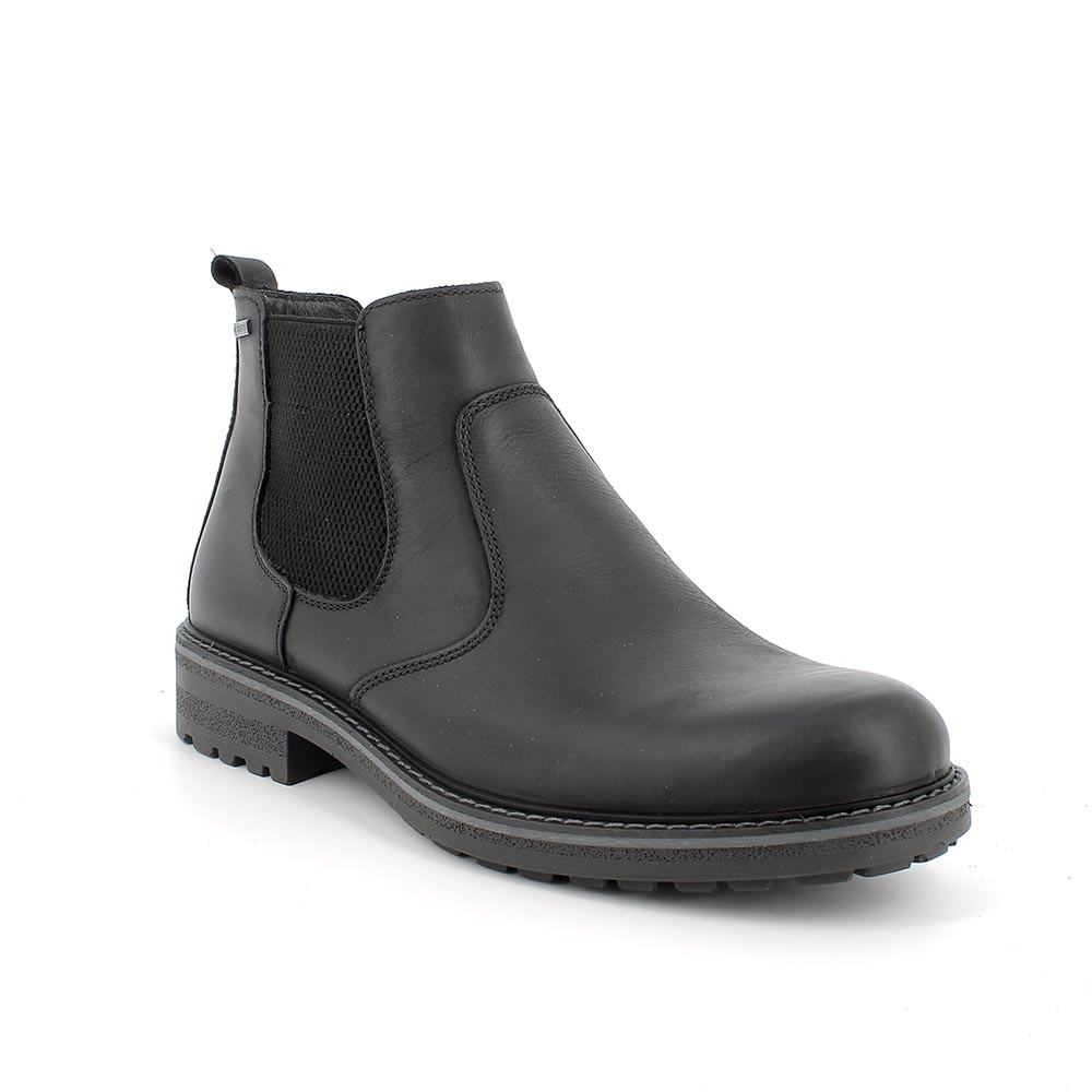 Gore tex ankle boots shop