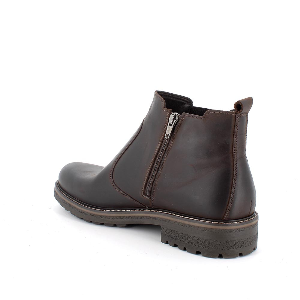 Stivaletti goretex sales