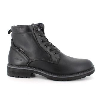 MAN GORE-TEX ANKLE BOOTS