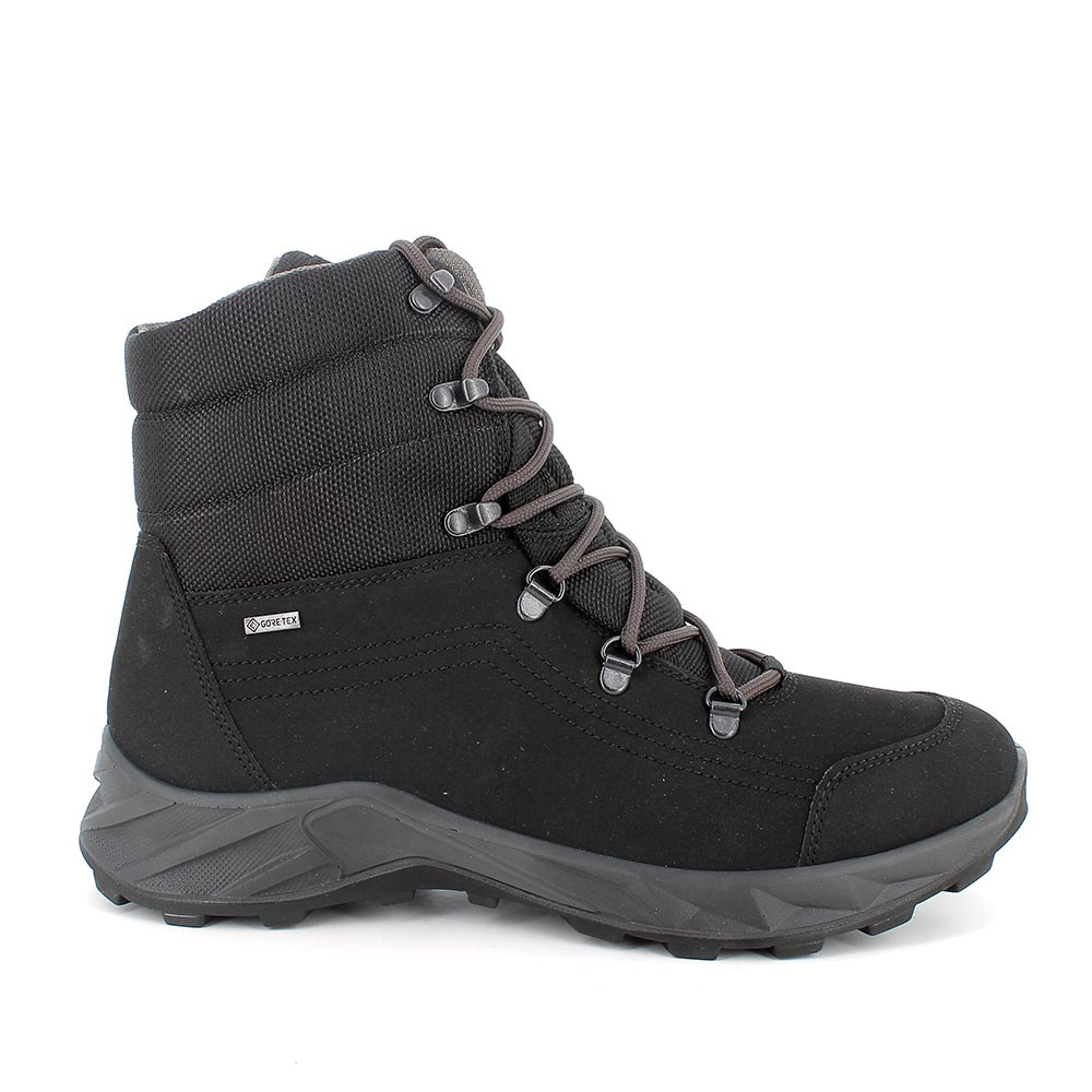 Scarponcini clearance goretex uomo
