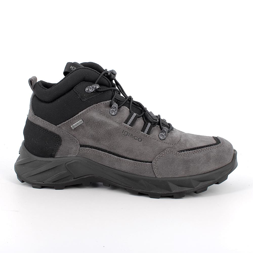 Scarponcini gore tex uomo best sale