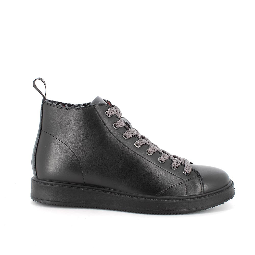 Polacchine uomo igi&co sales