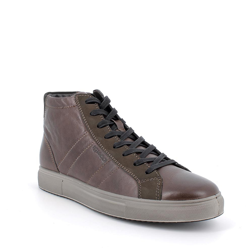 Igi e new arrivals amp;co polacchine uomo